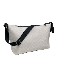 COACH/コーチ COACH CAJ91 QBMQV0717/508405871