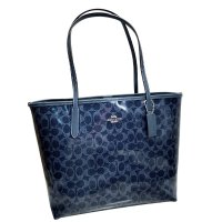 COACH/コーチ COACH CAK30 SVD90603/508405872