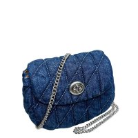 COACH/コーチ COACH CAL34 SVDE0603/508405874
