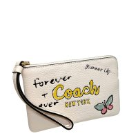 COACH/コーチ COACH CAQ54 IMCAH0404/508405877