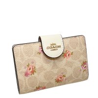 COACH/コーチ COACH CAR13 IMSAS0404/508405878