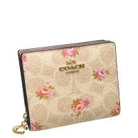 COACH/コーチ COACH CAR14 IMSAS0404/508405879