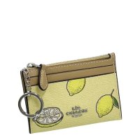 COACH/コーチ COACH CAR18 SVXUC0717/508405881