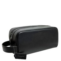COACH/コーチ COACH CAT31 QBBK0603/508405883