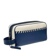 COACH/コーチ COACH CAX53 QBXZT0717/508405884