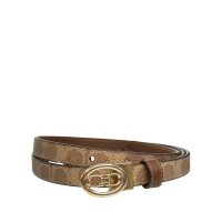 COACH/コーチ COACH CAY74 IMXHE0603/508405885