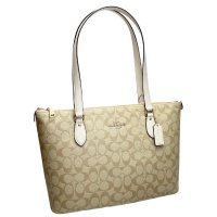 COACH/コーチ COACH CS187 IMDQC0603/508405895