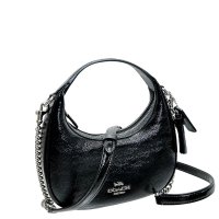 COACH/コーチ COACH CW036 SVBK0603/508405897