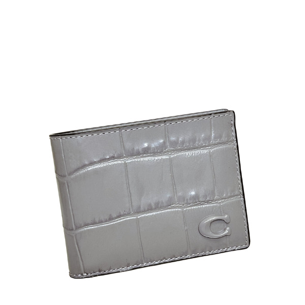 コーチ COACH CW444 XEQ0404(508405899) | コーチ(COACH) - d