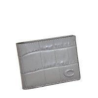 COACH/コーチ COACH CW444 CHR0404/508405899