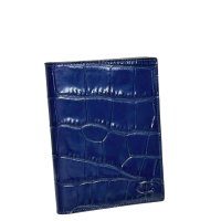 COACH/コーチ COACH CW445 DNA0404/508405901