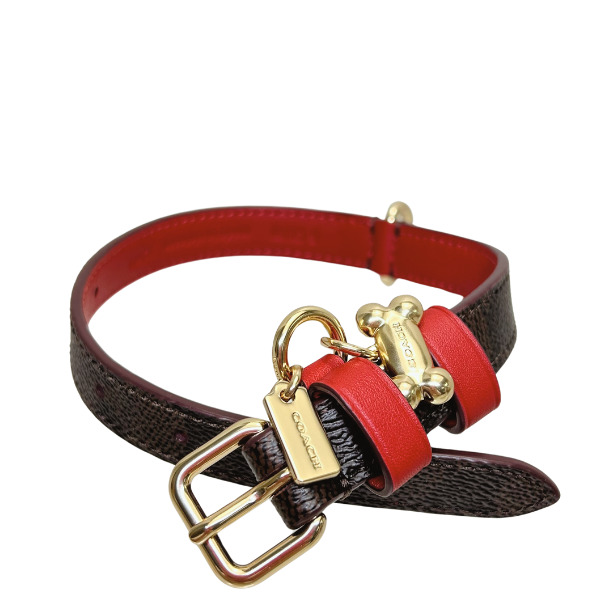 コーチ COACH CX158 IMXHE0717(508405905) | コーチ(COACH) - d