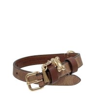 COACH/コーチ COACH CX158 IMXHE0717【返品不可商品】/508405905