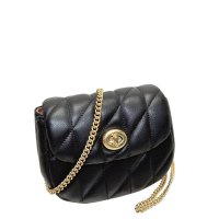 COACH/コーチ COACH CZ018 IMCHK0404/508405913