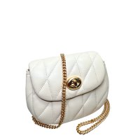 COACH/コーチ COACH CZ018 IMCHK0404/508405913