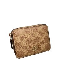 COACH/コーチ COACH CZ200 IMXHE0603/508405914