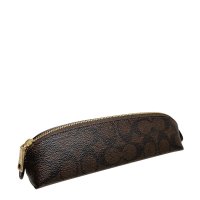 COACH/コーチ COACH CZ206 IMXHE0404/508405916