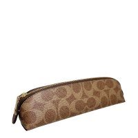 COACH/コーチ COACH CZ206 IMXHE0404/508405916