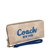 COACH/コーチ COACH CZ330 SVXIC0603/508405924