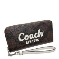 COACH/コーチ COACH CZ330 SVXIC0603/508405924
