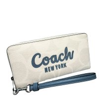 COACH/コーチ COACH CZ330 SVXIC0603/508405924