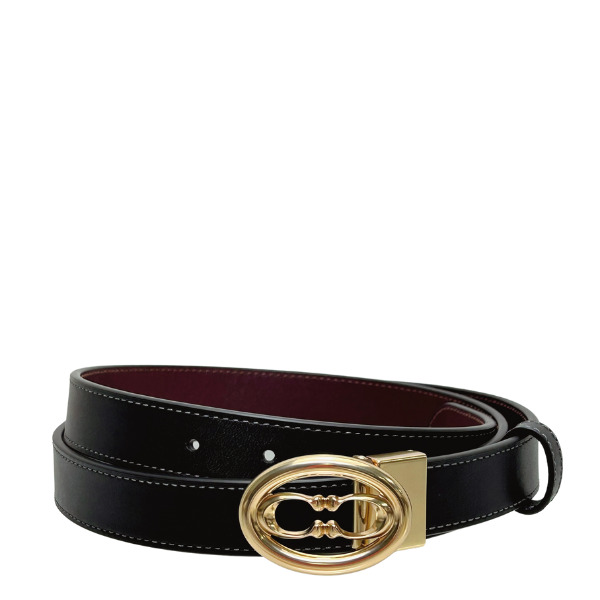 コーチ COACH CZ444 SVXKI0404(508405927) | コーチ(COACH) - d