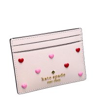 kate spade new york/ケイトスペードニューヨーク kate spade new york KK200 XLC0404/508405928