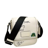 COACH/コーチ COACH CAJ33 QBCAH0603/508405930
