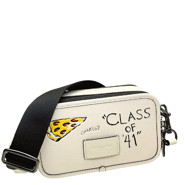 【国内発送・関税込】コーチCOACH バッグ 72400 B4CAH 楽天市場】【並行輸入品】 送料無料 COACH コーチ C8487 B4NQ4
