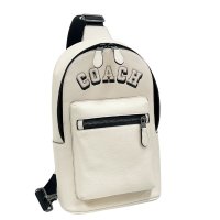COACH/コーチ COACH CAJ58 QBMQV0603/508405932