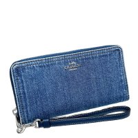 COACH/コーチ COACH CAO79 SVIN0404/508405934