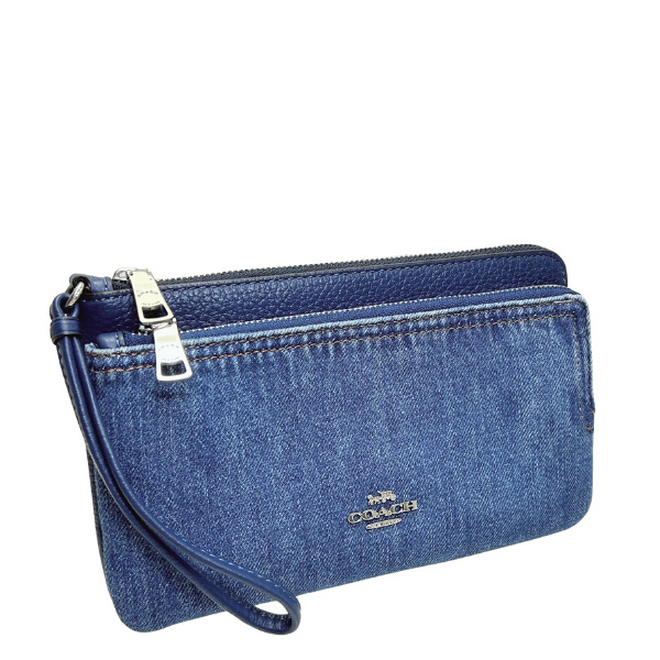 コーチ(COACH)(UENCAH) | 財布・小物の通販 - d fashion