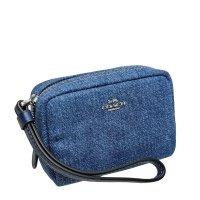 COACH/コーチ COACH CAP97 SVIN0404/508405941