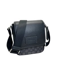 COACH/コーチ COACH CAT13 SVO1U0404/508405944