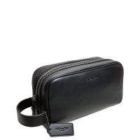 COACH/コーチ COACH CAT30 QBBK0603/508405945