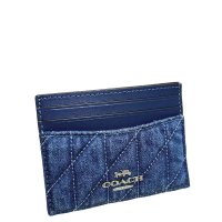COACH/コーチ COACH CAT70 SVDE0404/508405946