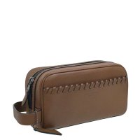 COACH/コーチ COACH CBE03 QBSD0717/508405947