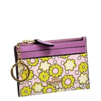 COACH/コーチ COACH CBL74 SVY2I0717/508405948