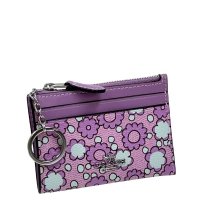 COACH/コーチ COACH CBL74 SVY2I0717/508405948