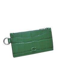 COACH/コーチ COACH CW433 XEQ0404/508405952