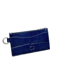 COACH/コーチ COACH CW433 XEQ0404/508405952