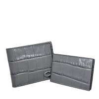 COACH/コーチ COACH CW439 XEQ0404/508405953