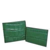 COACH/コーチ COACH CW439 XEQ0404/508405953