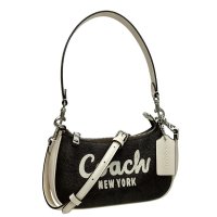 COACH/コーチ COACH CY734 SVXIC0603/508405955