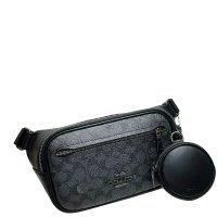 COACH/コーチ COACH CZ400 QBMI50603/508405960