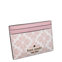 kate spade new york/ケイトスペードニューヨーク kate spade new york KI371 WVW0404/508405962