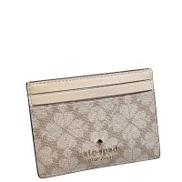 kate spade new york/ケイトスペードニューヨーク kate spade new york KI371 WVW0404/508405962