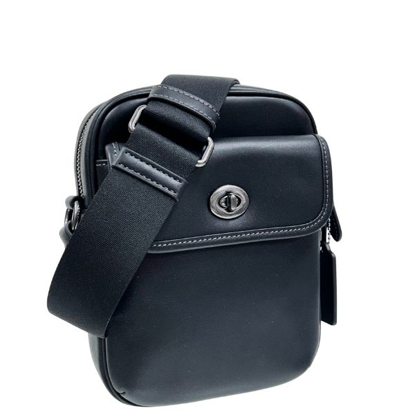 専用です❣️購入しないでください❣️ OACH コーチショルダーバッグブラック コーチ(COACH) ショルダーバッグ バッグ | 通販・人気ランキング