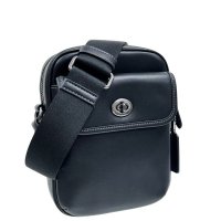 COACH/コーチ COACH CAJ31 QBQRJ0717/508405965