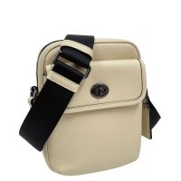 COACH/コーチ COACH CAJ31 QBQRJ0717/508405965